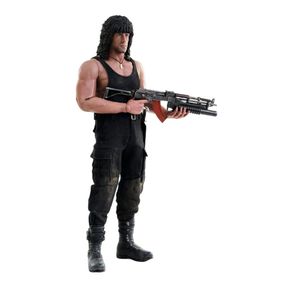 Figura-John-Rambo-Rambo-1-6-figure-Threezero-01