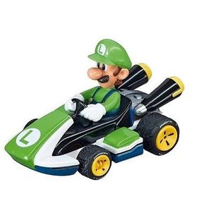 Mini-Karts-Mario-Kart-8-1-43-Sortidos-LUIGI-carrera-15818100-01