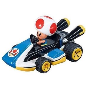 Mini-Karts-Mario-Kart-8-1-43-Sortidos-TOAD-carrera-15818100-01