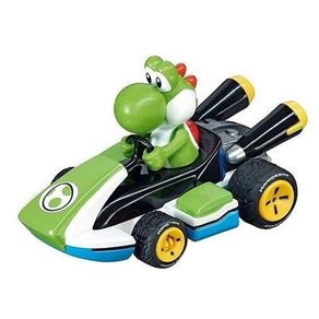 Mini-Karts-Mario-Kart-8-1-43-Sortidos-YOSHI-carrera-15818100-01