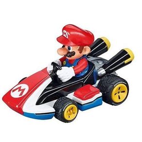 Mini-Karts-Mario-Kart-8-1-43-Sortidos-MARIO-carrera-15818100-01