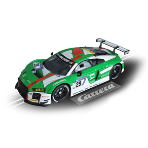 Carrinho-Audi-R8-1-32-Le-Mans-Sieger-24H-29-20027618-01