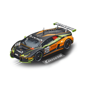 Carrinho-Lamborghini-Huracan-Laranja-1-32-Racing-Team-563-20027620-01