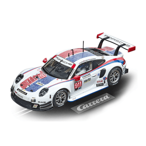 Carrinho-Porsche-911-RSR-1-32-GT-Team-911-20027621-01