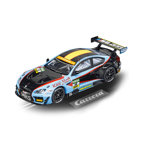 Carrinho-BMW-M6-GT3-1-32-Molitor-Racing-14-20027622-01