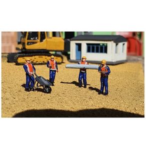 Operarios-De-Via-Mod-01-Dio-Studios-01
