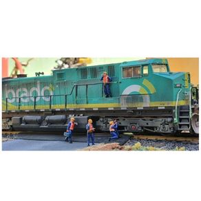 Operarios-De-Via-Mod-02-Dio-Studios-01