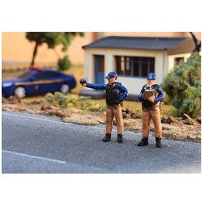 Figuras-Policiais-mod-03-Dio-Studios-01