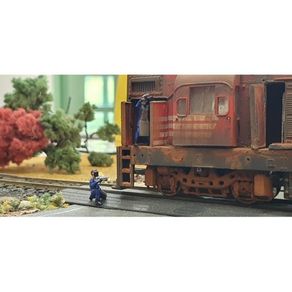 Figura-Soldador-Mod-04-Dio-Studios-01