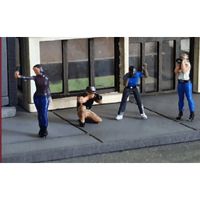 Miniatura-Para-Maquete-Figuras-Fotografos-mod-09-Dio-Studios-01