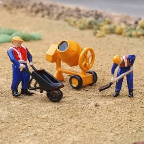 Betoneira-mod-11-Dio-Studios-01