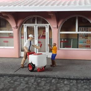 -Sorveteiro-mod-14-01