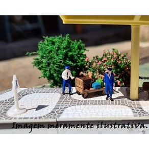 -Figuras-Chefe-de-Estacao-mod-17-Dio-Studios-01