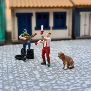 Figuras-Artistas-mod-18-Dio-Studios-01