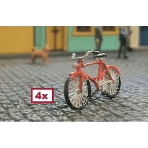 Bicicletas-Mod-01