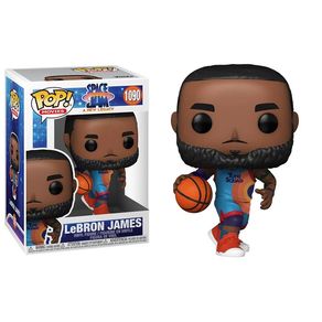 Funko-Pop-Space-Jam-2-Lebron-James