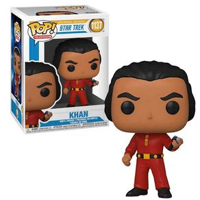 Funko-Pop-Star-Trek-Khan
