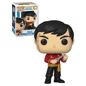 Funko-Pop--Star-Trek--Sulu-1140