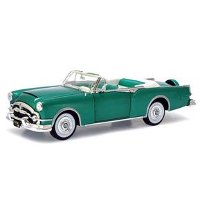 Miniatura-Packard-Caribbean-Verde-1953-1-18-Road-Signature-Collection-yat-ming-92798-01