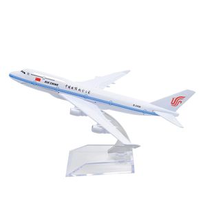 Miniatura-Airplane-Air-China-Boeing-747-HB-Toys-1609009-01