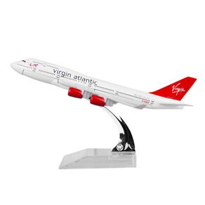 Miniatura-Airplane-Virgin-Atlantic-Boeing-747-HB-Toys-1609016-01
