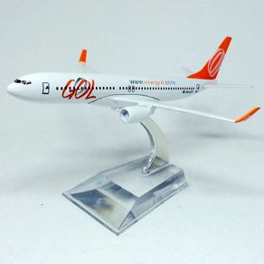 Miniatura-Airplane-GOL-Brasil-Boeing-737-HB-Toys-1609026-01