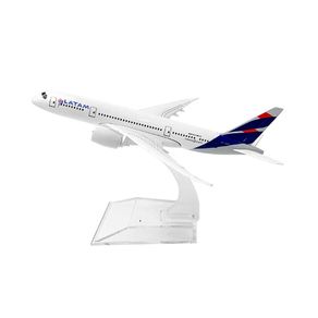 Miniatura-Airplane-LATAM-Boeing-787-9-HB-Toys-1609028-01