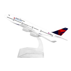 Miniatura-Airplane-Delta-Air-Boeing-747-HB-Toys-1908001-01