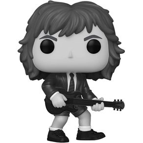 Funko-POP-ACDC-Back-in-Black-Angus-Young-03-53785-01