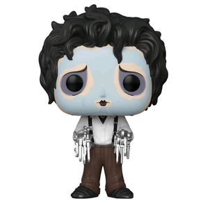 Funko-POP-Edward-Scissorhands-In-Face-Mask-983-36431-01