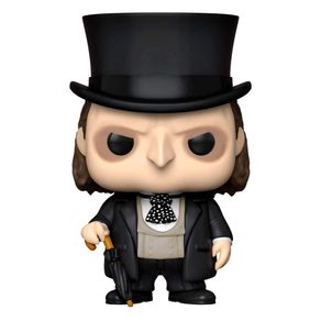 Funko-POP-O-Pinguim-339-47708-01