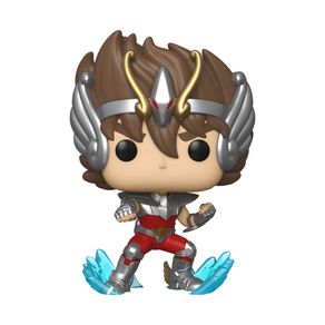 Funko-POP-Pegasus-Seiya-806-47690-01