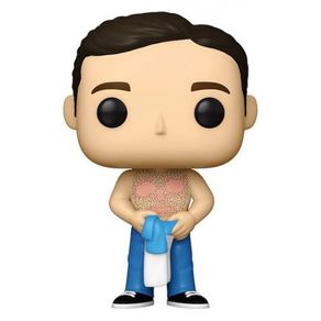 Funko-POP-Andy-Stitzer-Waxed-1063-49047-01