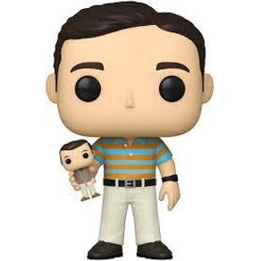Funko-POP-Andy-Stitzer-Segurando-o-Oscar-Goldman-1064-54469-01