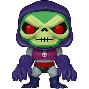 Funko-POP-Terror-Claws-Skeletor-39-51439-01