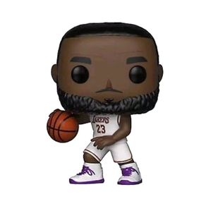 Funko-POP-LeBron-James-52-37271-01