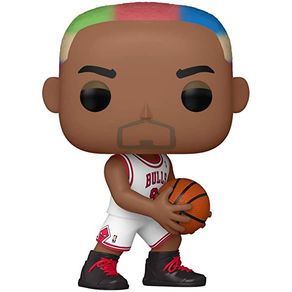 Funko-POP-Dennis-Rodman-103-55216-01