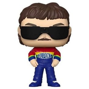 Funko-POP-Jeff-Gordon-14-52980-01