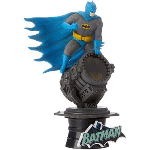 Figura-de-Acao-Beast-Kingdom-Batman-DC-Comics-55199-01