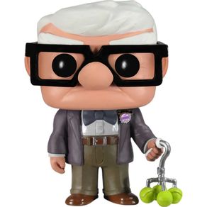 Funko-POP-Carl-59-03204-01