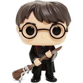 Funko-POP-Harry-Potter-com-firebolt-51-14949-01