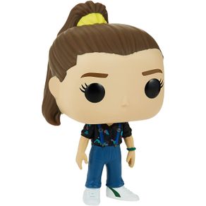 Funko-POP-Eleven-843-40954-01