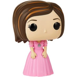 Funko-POP-Rachel-Green-1065-41951-01