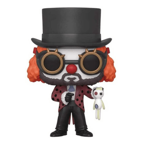 Funko-POP-O-Professor-PAlhaco-915-44196-01