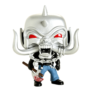 Funko-POP-Warpig-163-47006-01