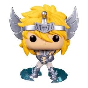 Funko-POP-Cygnus-Hyoga-808-47688-01
