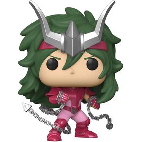 Funko-POP-Andromeda-Shun-809-47691-01