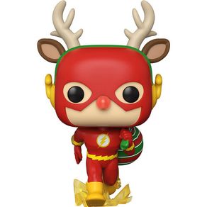 Funko-POP-Flash-Holiday-Rudolph-356-50654-01
