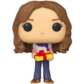 Funko-POP-Hermione-Granger-Holiday-123-51153-01