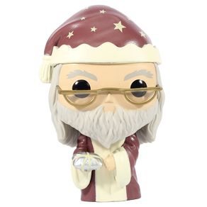 Funko-POP-Albus-Dumbledore-Holiday-125-51155-01